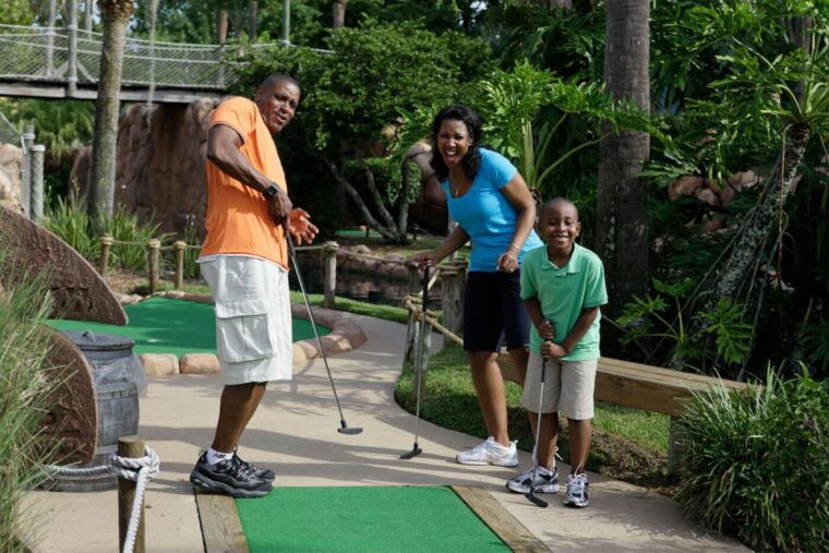 orlando-go-city-explorer-pass-choose-2-to-5-attractions