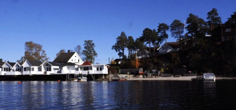 oslo-100-electric-oslofjord-sightseeing-cruise