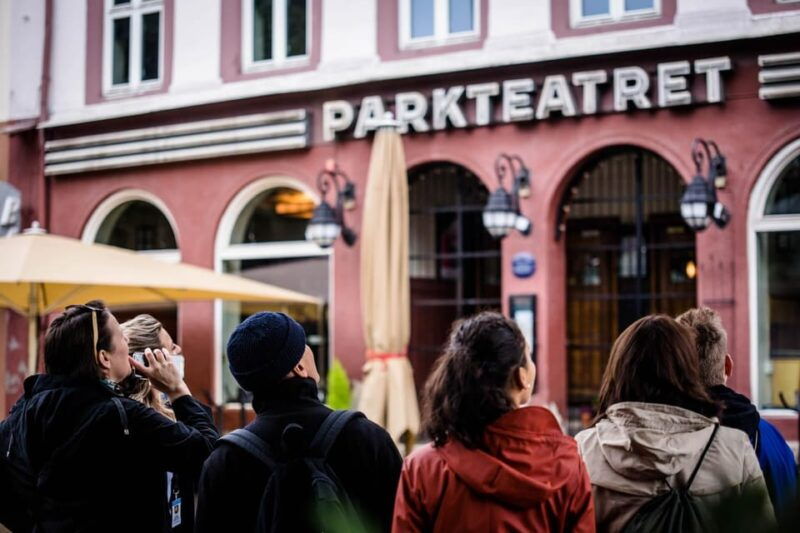 oslo-3-hour-private-walking-tour-of-bohemian-grunerlokka