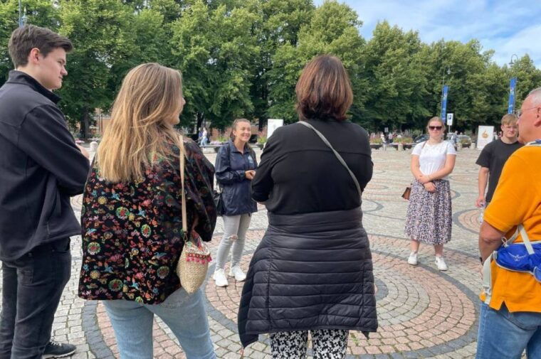 oslo-best-of-oslo-walking-tour