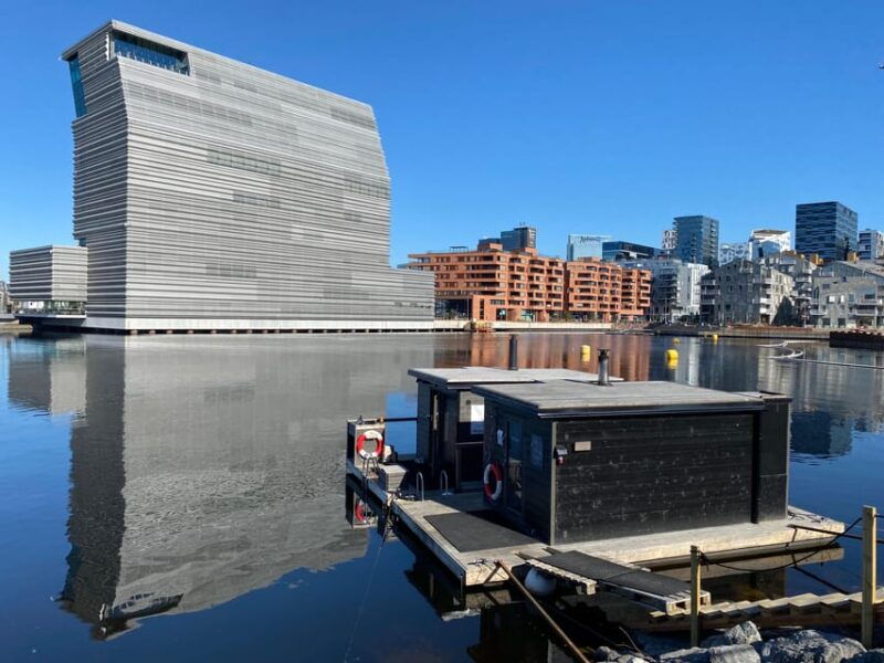 oslo-city-walking-tour-with-passionate-independent-guide