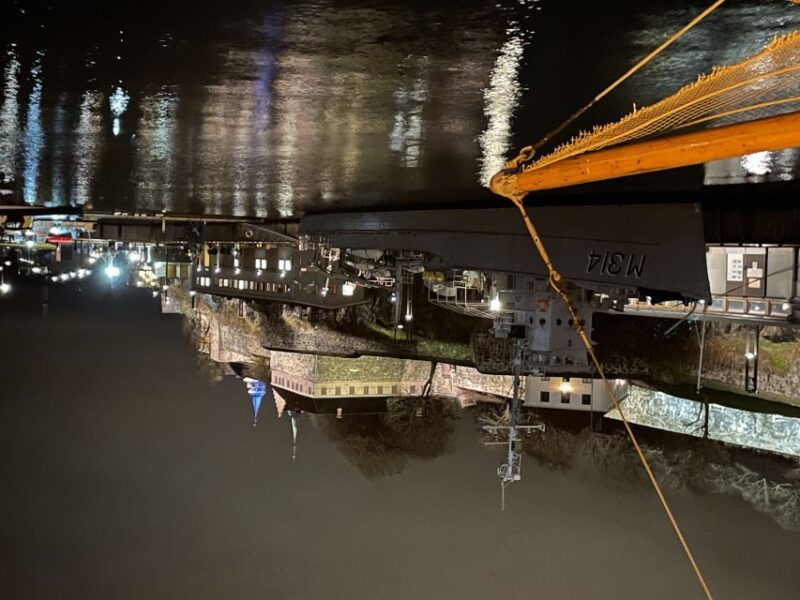 oslo-historic-myths-legends-evening-walking-tour