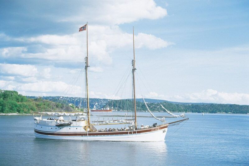 oslo-oslo-fjord-cruise-with-live-jazz-music-shrimp-buffet