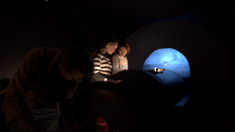 oslo-perfect-escape-fun-and-exciting-escape-rooms