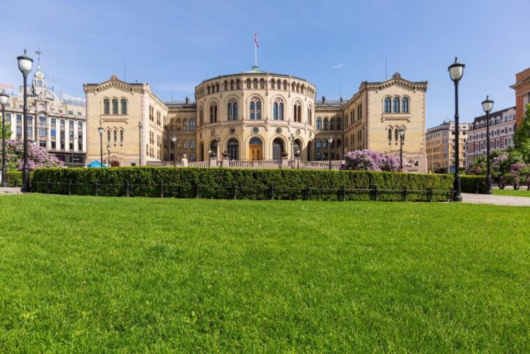 oslo-private-3h-walking-tour