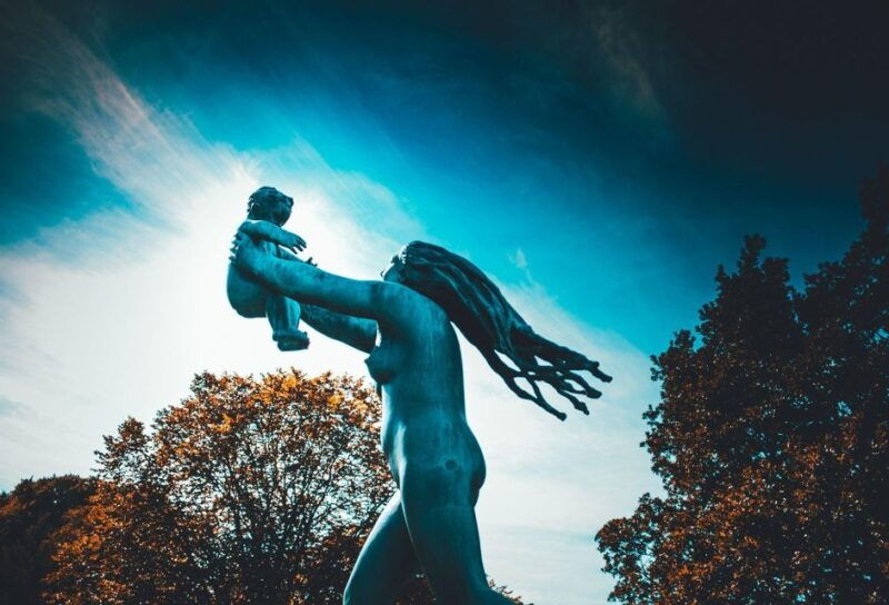 oslo-private-walking-tour