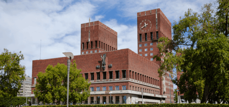 oslo-self-guided-walking-tour-with-an-app