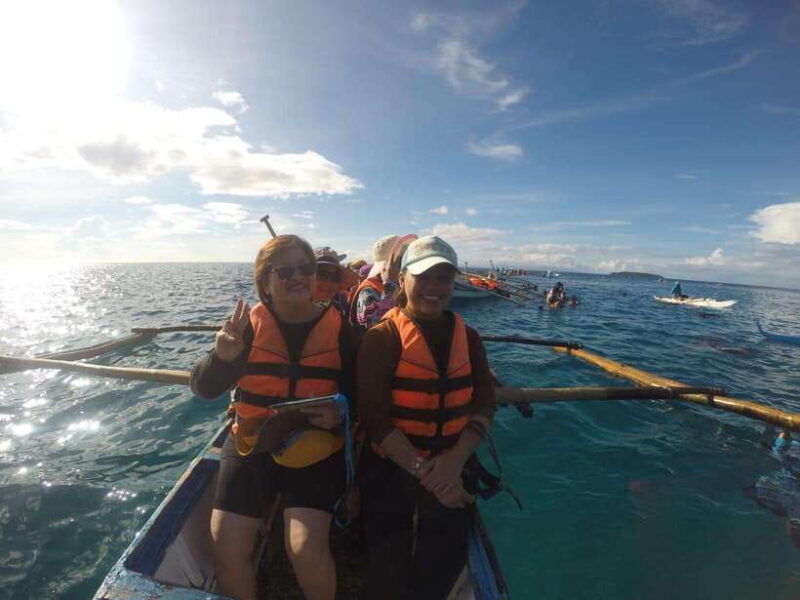 oslob-whaleshark-canyoneering-adventure
