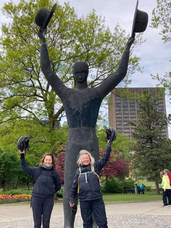 ottawa-2-or-3-5-hour-guided-bike-tour-with-a-local-guide