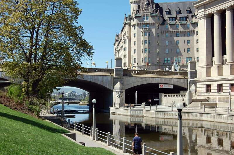 ottawa-4-hour-bike-rental