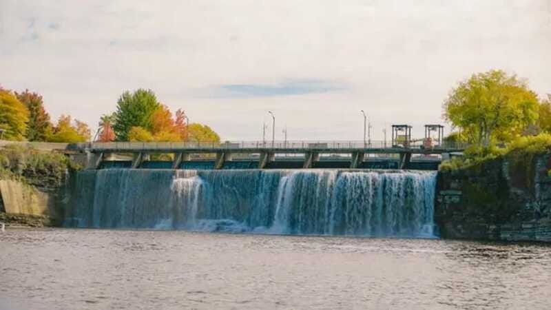 ottawa-best-of-ottawa-small-group-tour-with-canal-cruise