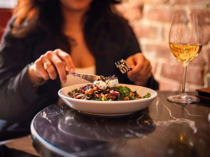 ottawa-evening-taste-of-the-byward-market-food-tour