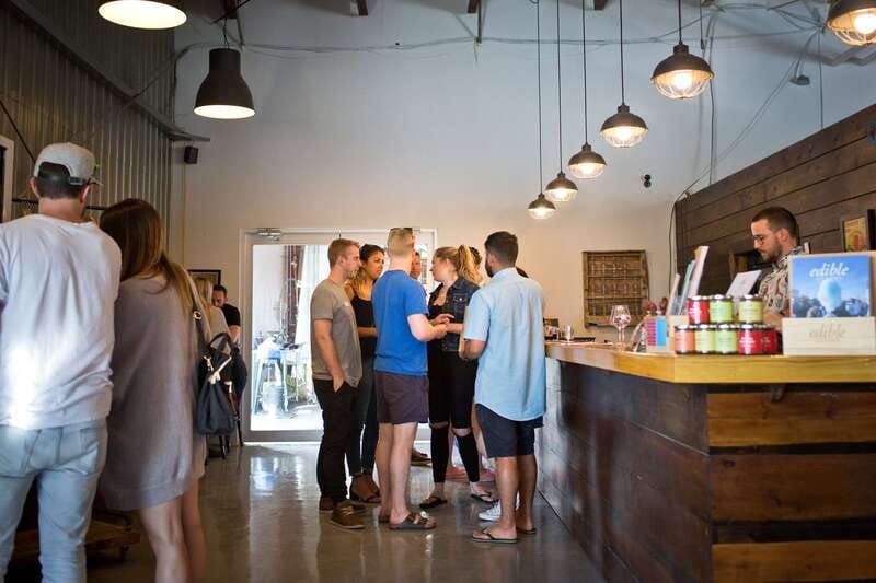 ottawa-half-day-guided-craft-beer-tour-by-bus