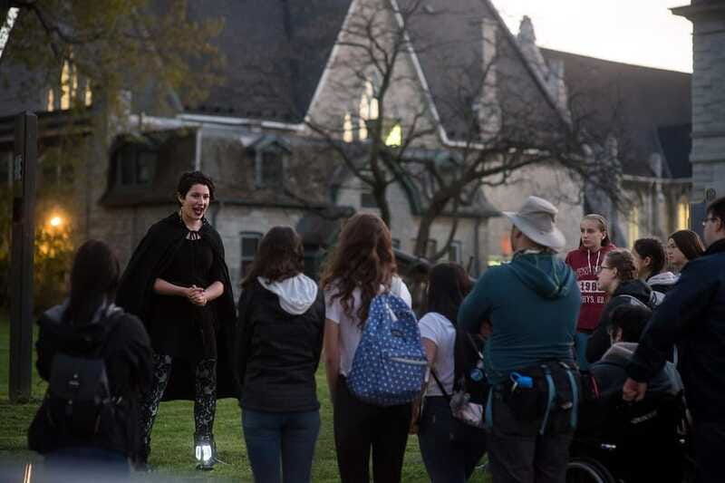 ottawa-haunted-night-walking-tour