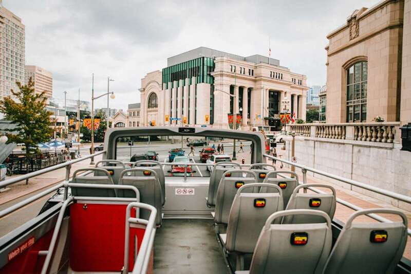 ottawa-hop-on-hop-off-guided-city-tour-pass