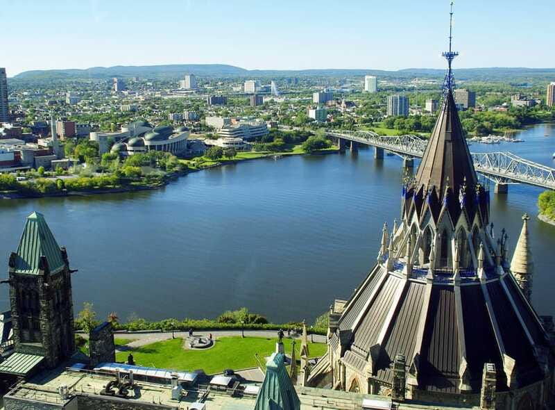 ottawa-private-tour-with-a-local