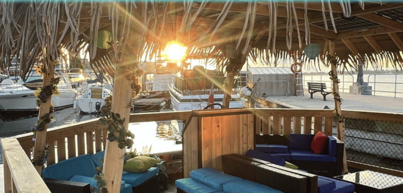 ottawa-solar-palapa-experience-on-the-ottawa-river