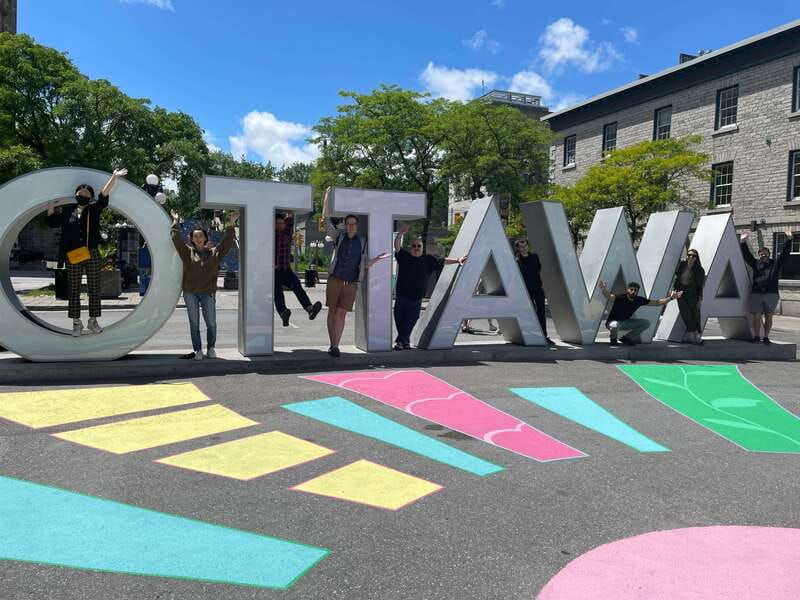ottawa-taste-of-the-byward-market-food-tour