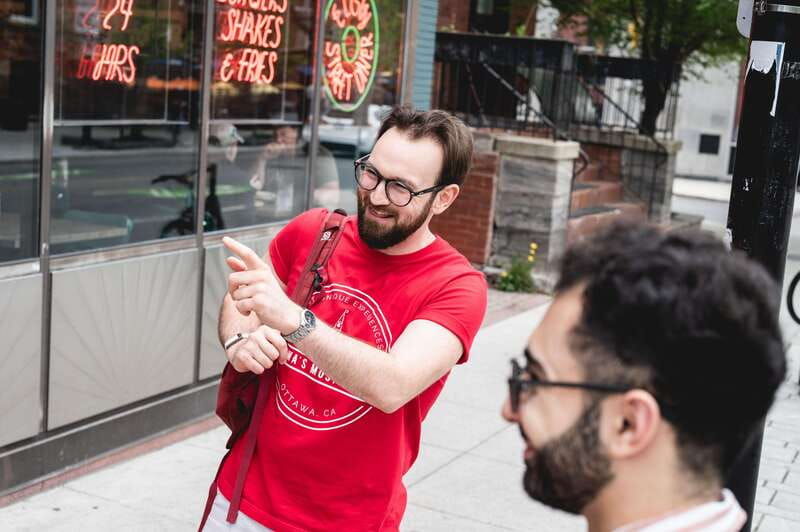 ottawa-ultimate-poutine-tour-dining-experience