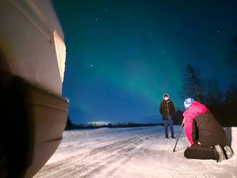 oulu-northern-lights-mobile-chase