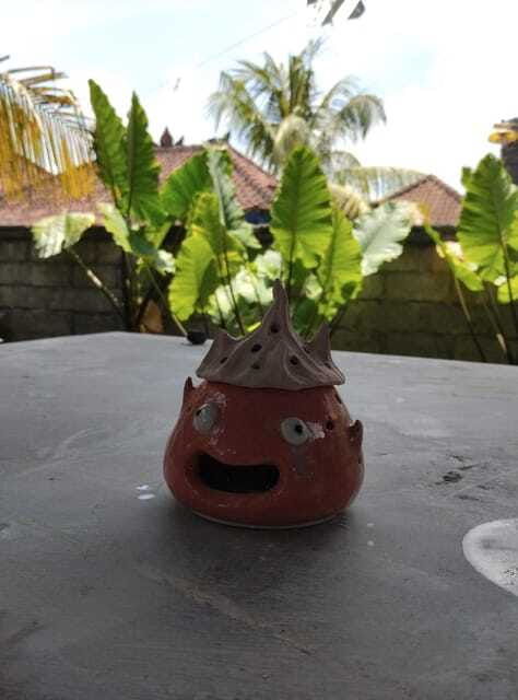 outskirts-of-ubud-gianyar-pottery-class