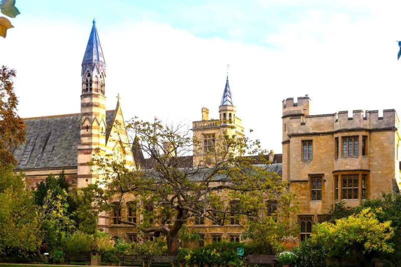 oxford-architectural-historical-highlights-tour-2