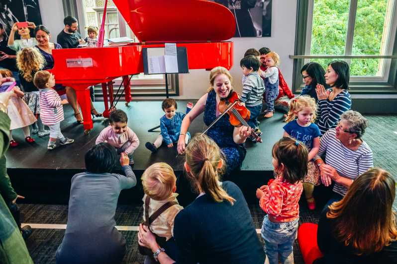 oxford-bach-to-baby-family-concert