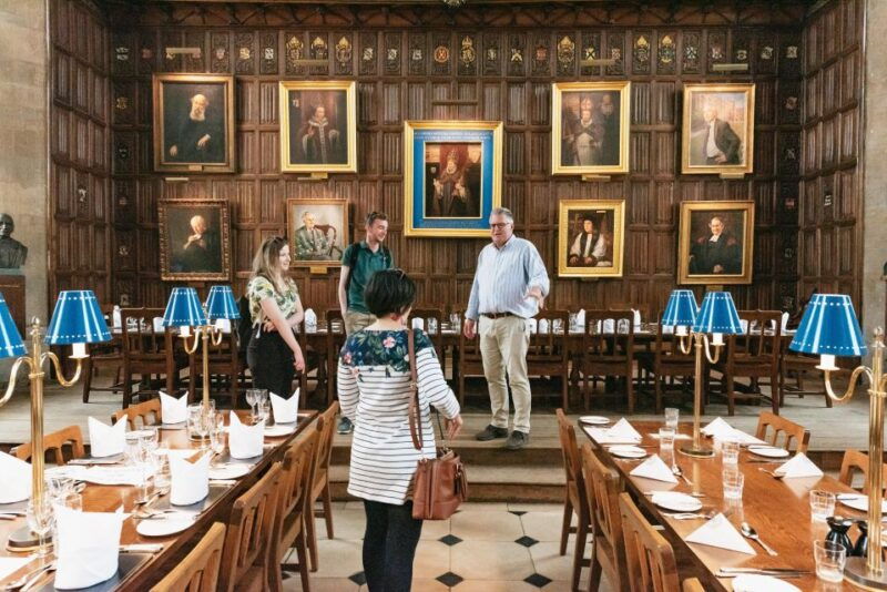 oxford-city-and-university-tour-including-college-entry