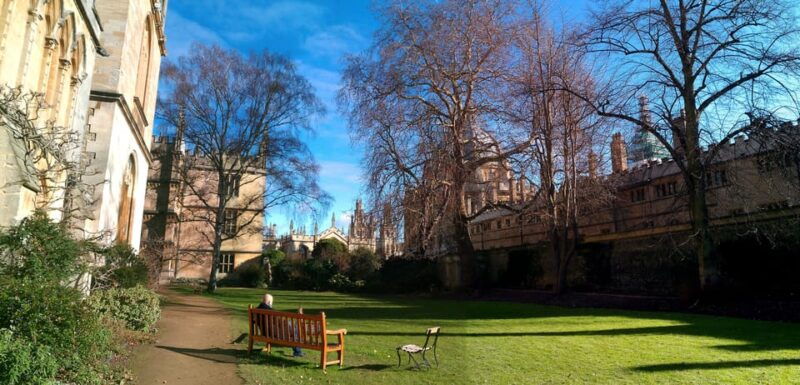 oxford-college-gardens-includes-spaces-closed-to-the-public