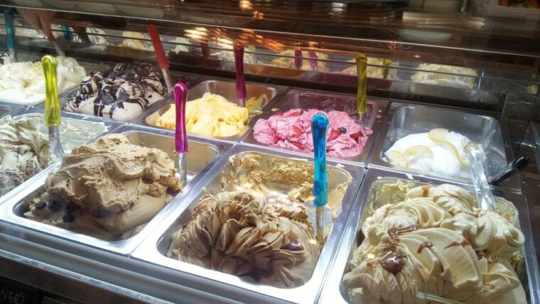 oxford-food-drink-tasting-sightseeing-guided-tour