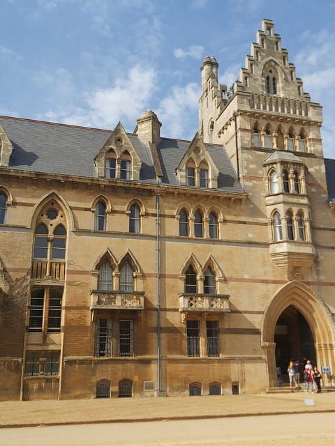 oxford-harry-potter-tour
