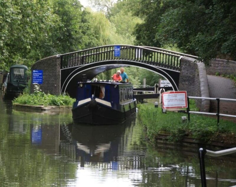 oxford-jericho-and-port-meadow-guided-walking-tour