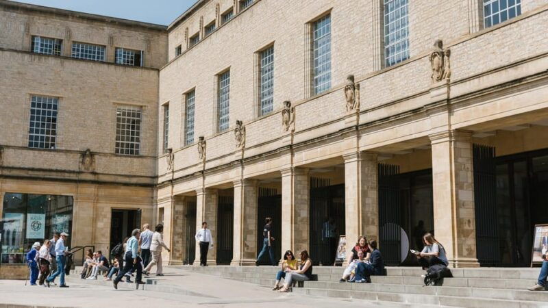 oxford-official-university-walking-tour-with-expert-guide
