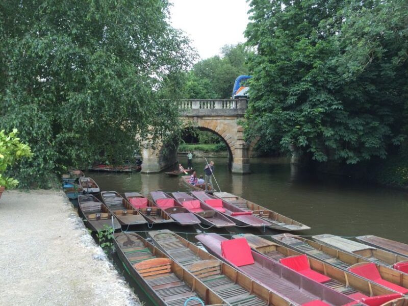 oxford-private-city-tour-university-historical-highlights