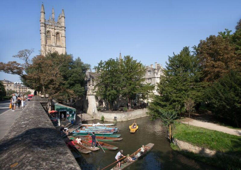 oxford-punting-tour-on-the-river-cherwell