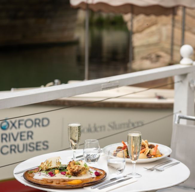 oxford-river-cruise-with-3-course-meal