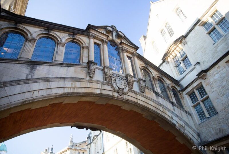 oxford-simply-oxford-university-walking-tour