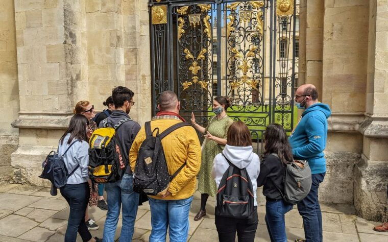 oxford-the-original-uncomfortable-oxford-tour