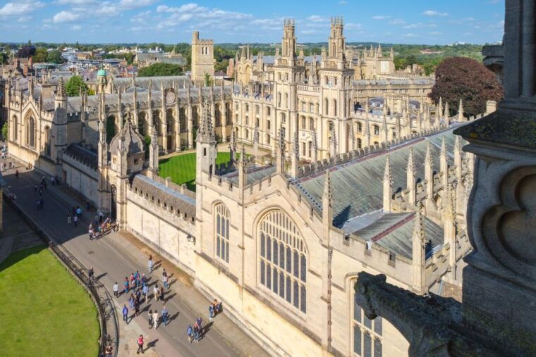 oxford-top-10-city-highlights
