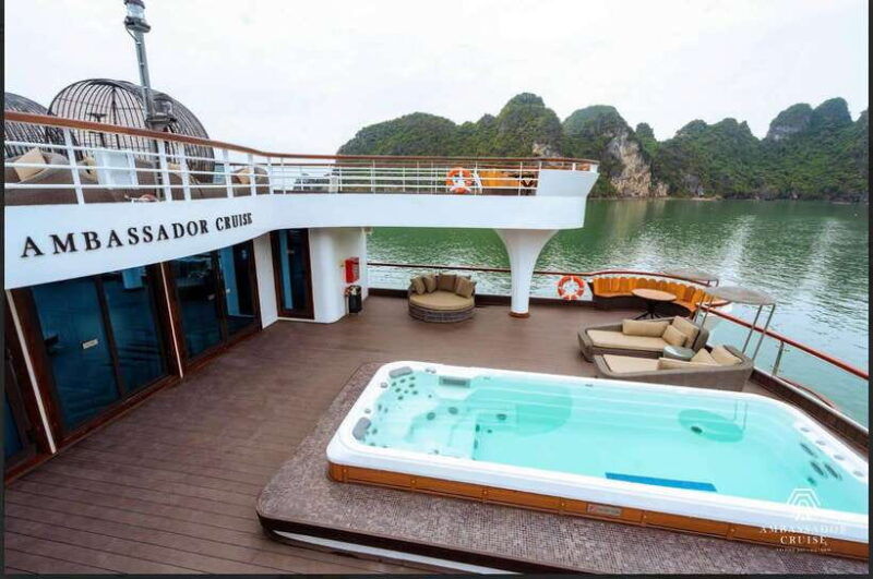package-2d1n-in-ha-long-5-star-day-cruise-and-4-star-hotel
