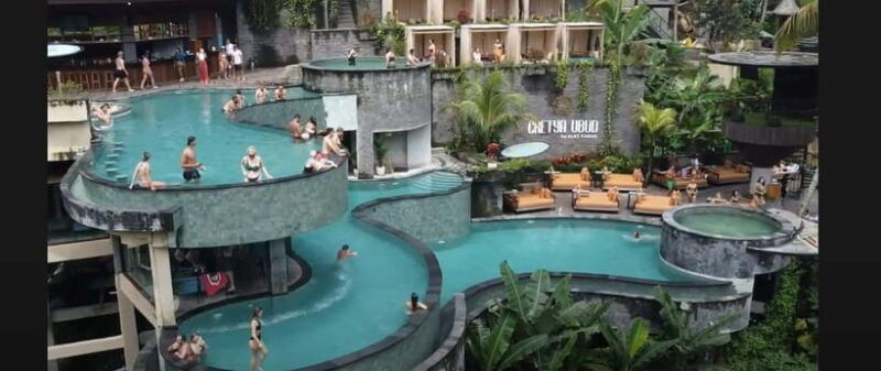 package-honeymoon-in-bali-3-day-2-night