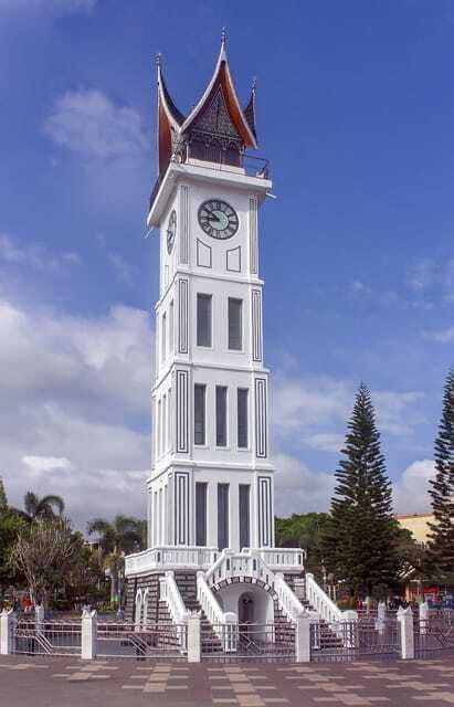 padang-wonderful-city-tour-padang-with-lunch