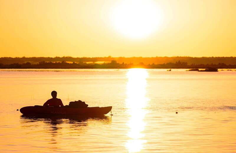 paddleboard-or-kayak-sunrise-tour-in-bacalar-lagoon