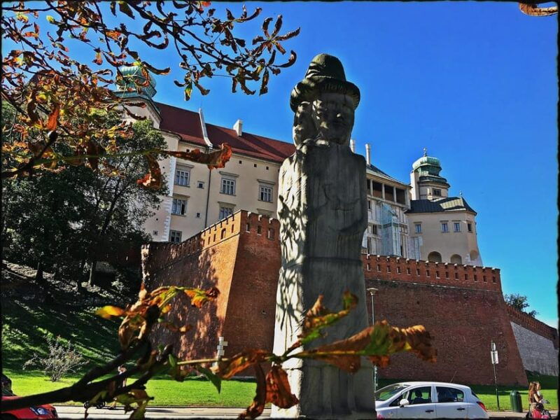 pagan-krakow-wow-krakow
