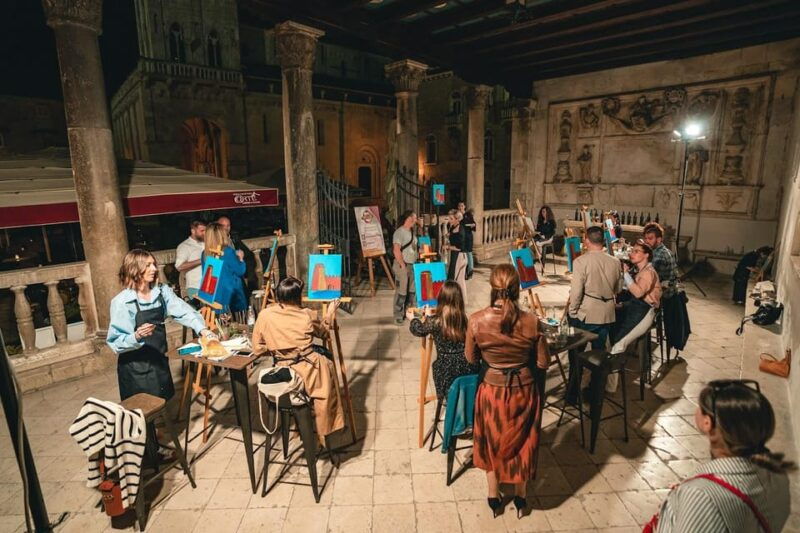 paint-sip-unleash-your-creativity-one-glass-at-a-time
