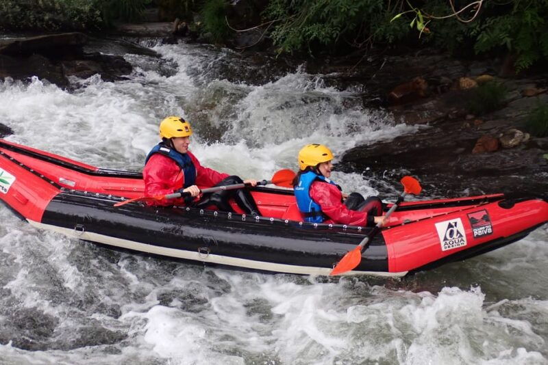 paiva-river-cano-rafting-in-arouca