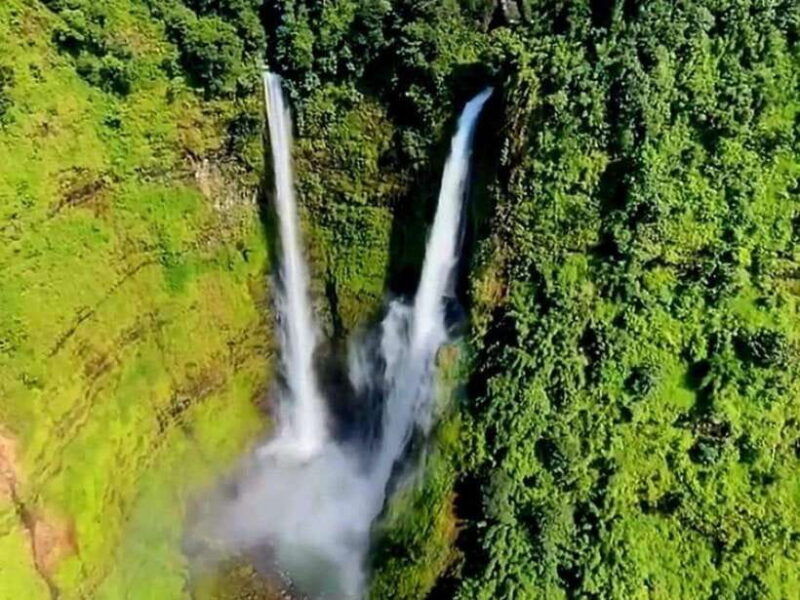 pakse-mystic-falls-timeless-temples-of-southern-laos-tour