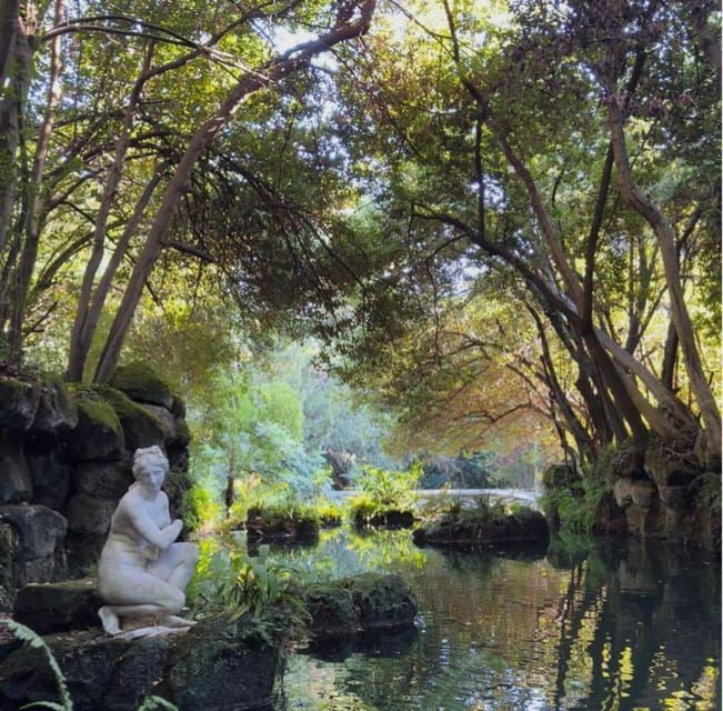 palace-of-caserta-prestige-tour-from-naples