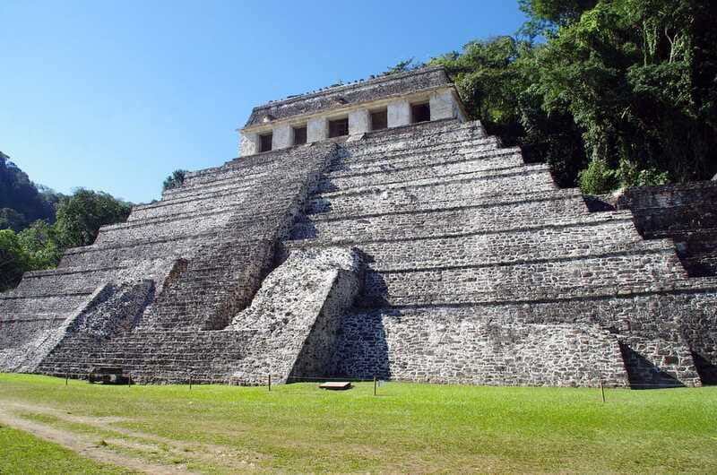 palenque-archaeological-site-guided-walking-tour