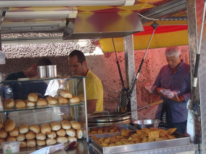 palermo-2-hour-small-group-private-walking-and-tasting-tour